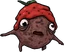 SMB3D Char MeatballBoy