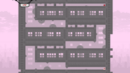 SMB 7-19 LW