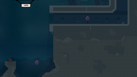 SMB 2-15 LW