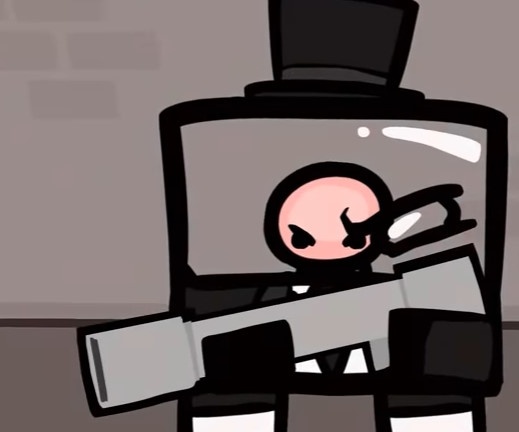 super meat boy dr fetus castle super meat boy dr fetus castle