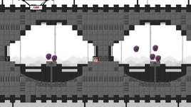 SMB 7-5X DW