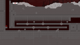 SMB 5-20X DW