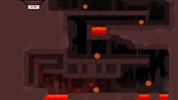 SMB 4-8 LW