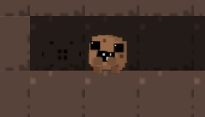 Potato Boy Super Meat Boy Wiki Fandom