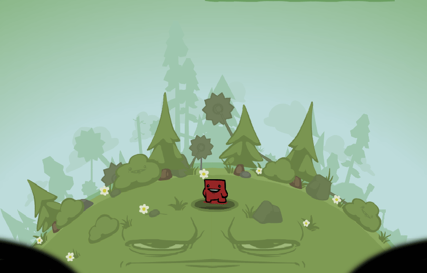 Super meat boy пластыри. Super meat boy. Super meat boy Forest. Super meat boy уровни.