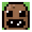 SMB Icon PotatoBoy