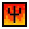 SMB Icon CH4