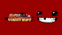 Super Meat Boy