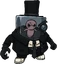 SMB3D Char DrFetus