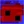 Glitch Achiev2