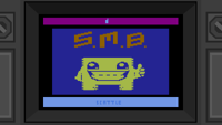SMB WZ 9