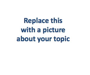 Mainpagepic.jpg