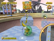 Inchworms2.png (3.42 MB)