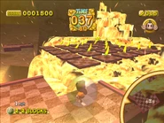 Blocks5.png (5.25 MB)