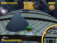 Arthropod (Story Mode)