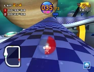 PipeWarpTunnel3.png (2.06 MB) Pipe Warp Tunnel