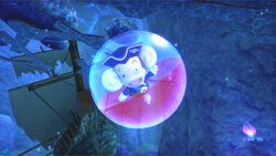 ♡AiAi♡ AiAi – Bananapedia, the new Super Monkey Ball Wiki
