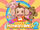 Super Monkey Ball 2 (iOS)