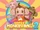 Super Monkey Ball 2 (iOS)