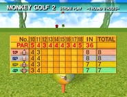 MonkeyGolf2StrokePlay8.png (3.03 MB)