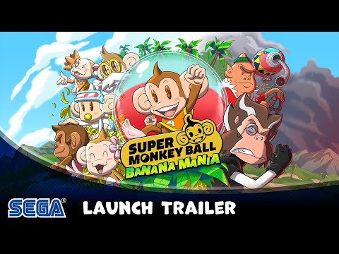 Super_Monkey_Ball_Banana_Mania_-_Launch_Trailer