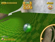 Coaster.png (5.35 MB)