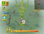 MonkeyGolf2StrokePlay3.png (5.49 MB)