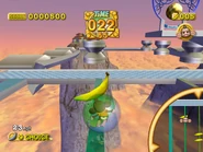 Choice (Challenge Mode)