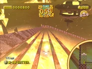 Gutter5.png (4.81 MB)