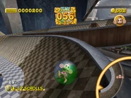 Scrolls5.png (5.39 MB)