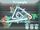 Triangle