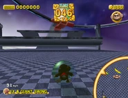 GiantSwing.png (3.24 MB)