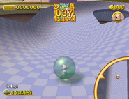 Sliders4.png (3.43 MB)