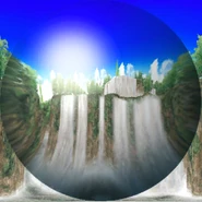 World1ref.png (71 KB) Hopper reflection texture in Jungle Island