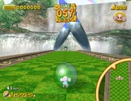 Hoppers.png (5.01 MB)