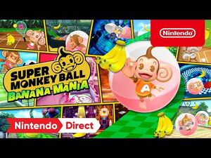Super_Monkey_Ball_Banana_Mania_–_Announcement_Trailer_-_E3_2021