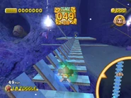 Toggle (Challenge Mode)