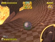 Coaster3.png (5.27 MB)