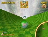 Sliders7.png (4.99 MB)