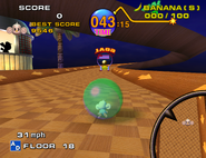 Chaser5.png (3.68 MB)