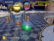 CoffeeCup3.png (4.58 MB)