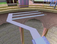 SMB2 A8 unfolded.png (1.59 MB) All inchworms briefly unfolded at the same time (Amusement Park)