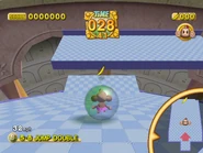 JumpDouble5.png (3.18 MB)