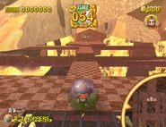 Hoppers3.png (4.73 MB)