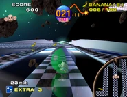 Puzzle3.png (2.35 MB)