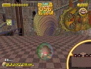 SoftCream3.png (5.05 MB)