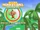 Super Monkey Ball: Ticket Blitz