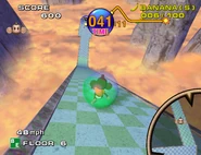 Slopes4.png (3.54 MB)