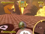 SoftCream.png (4.61 MB)