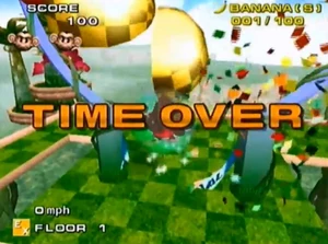 Bandicam 2022-03-09 11-23-34-061